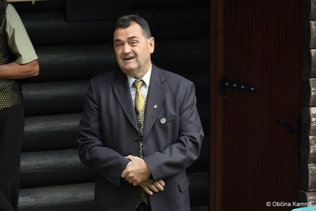 120 - let delovanja ČD Kamnik (5)